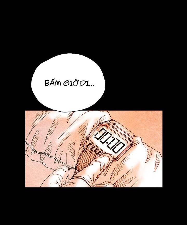 Distant Sky 5 Chapter 35 - 73