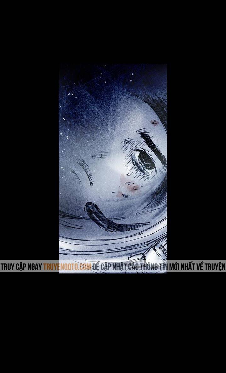 Distant Sky 5 Chapter 33 - 79