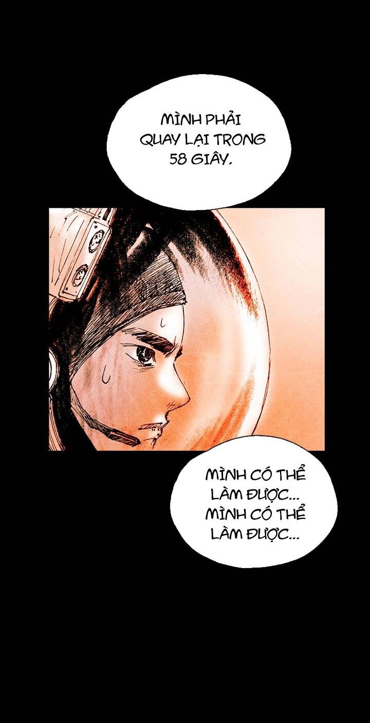 Distant Sky 5 Chapter 35 - 74