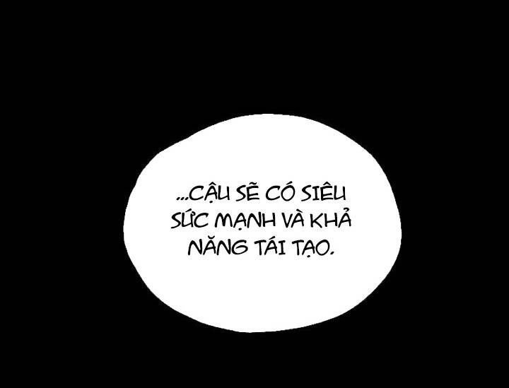 Distant Sky 5 Chapter 34 - 77