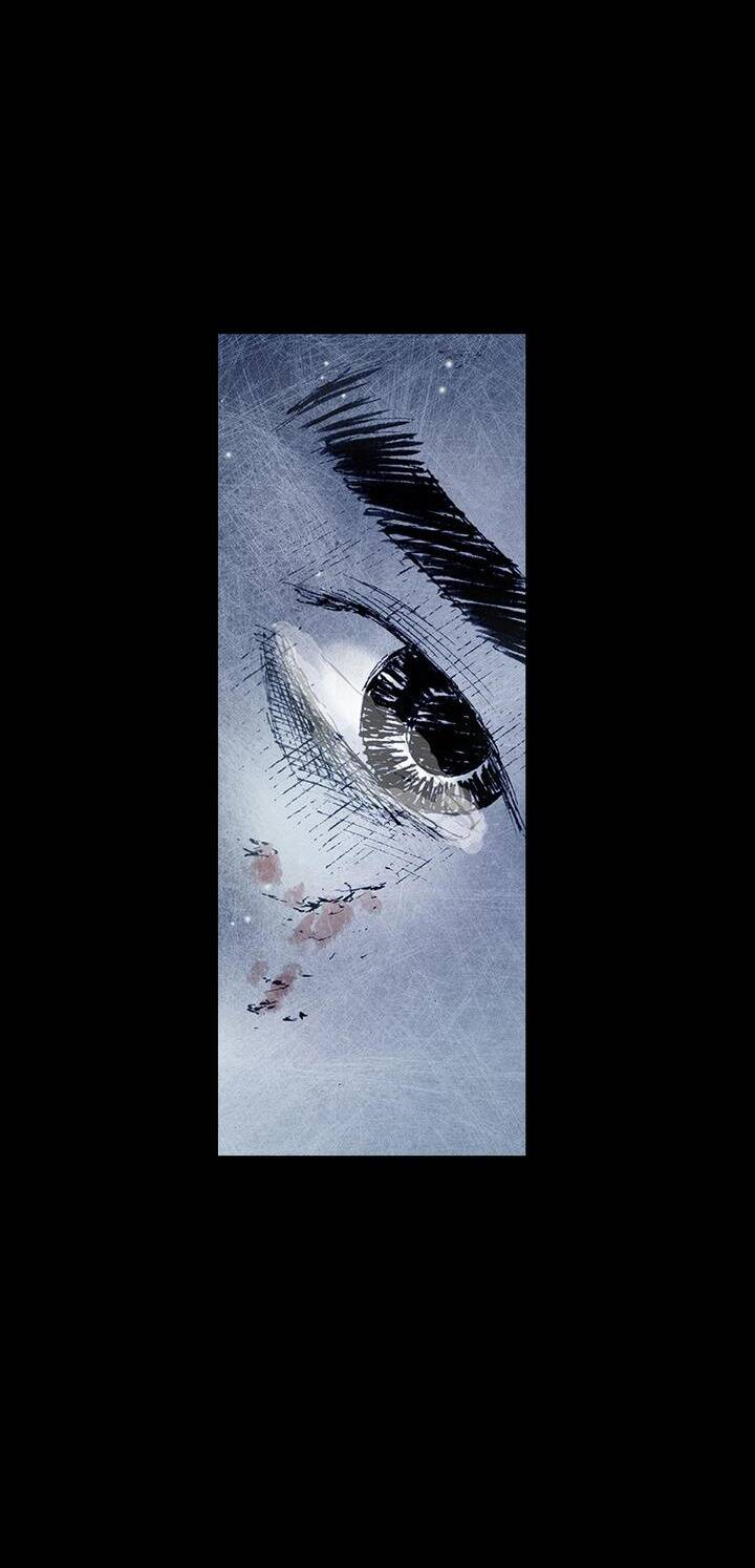 Distant Sky 5 Chapter 33 - 80