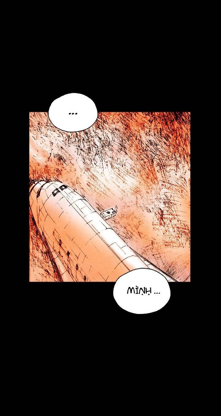 Distant Sky 5 Chapter 35 - 75