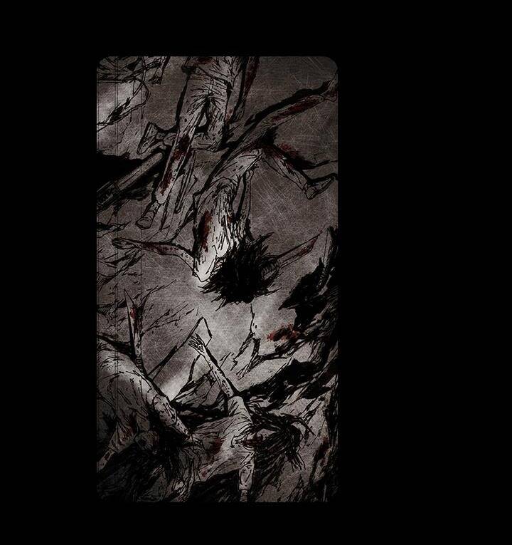 Distant Sky 5 Chapter 34 - 78