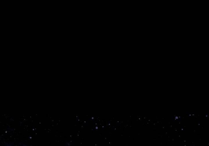 Distant Sky 5 Chapter 33 - 81