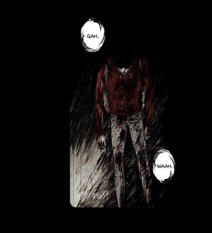 Distant Sky 5 Chapter 34 - 79