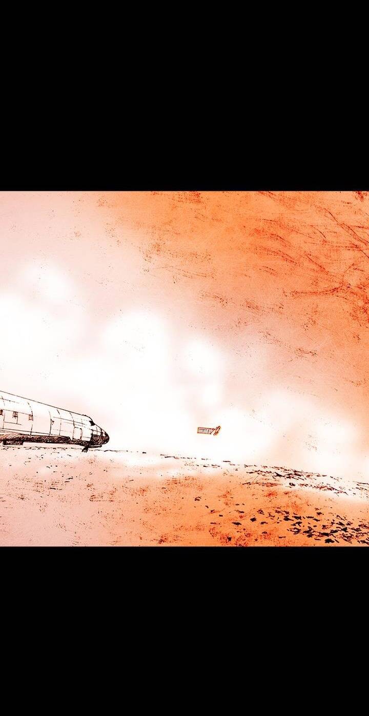 Distant Sky 5 Chapter 35 - 77