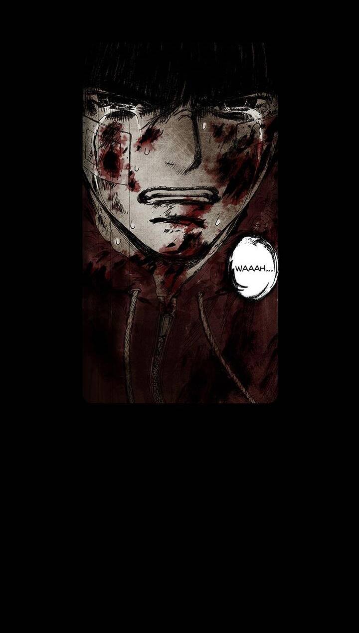 Distant Sky 5 Chapter 34 - 80