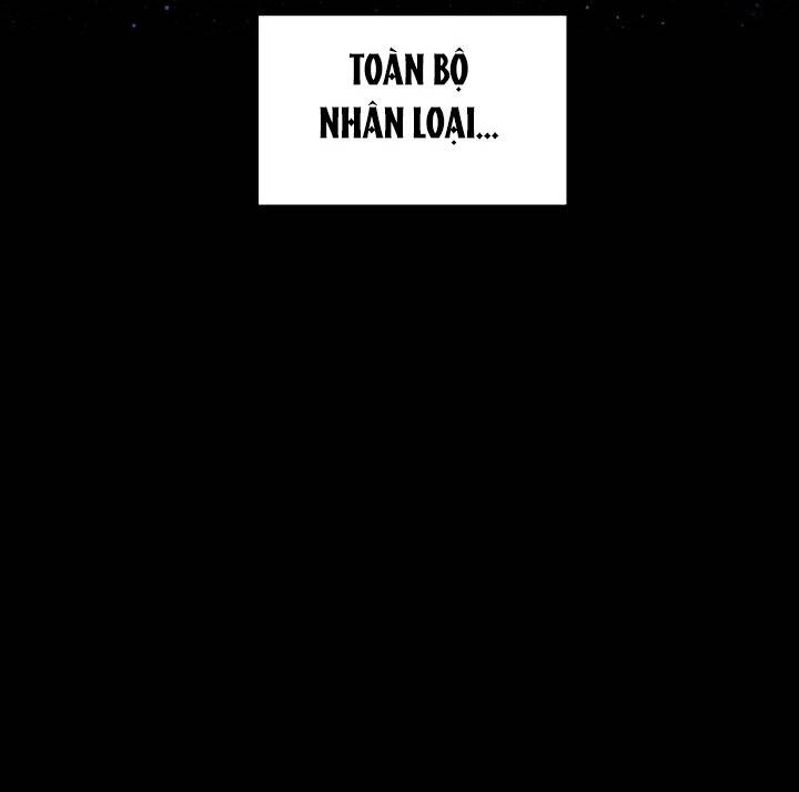 Distant Sky 5 Chapter 33 - 83