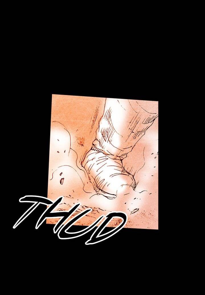 Distant Sky 5 Chapter 35 - 78