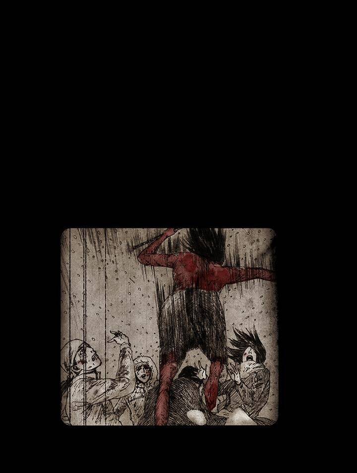 Distant Sky 5 Chapter 34 - 81