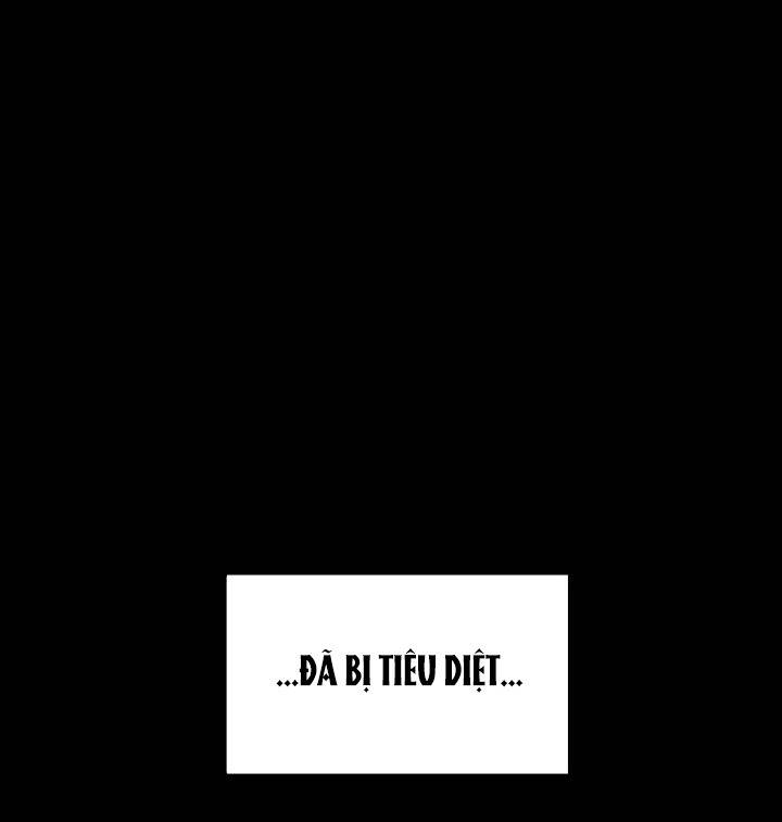 Distant Sky 5 Chapter 33 - 84