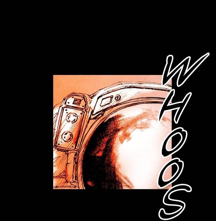 Distant Sky 5 Chapter 35 - 79