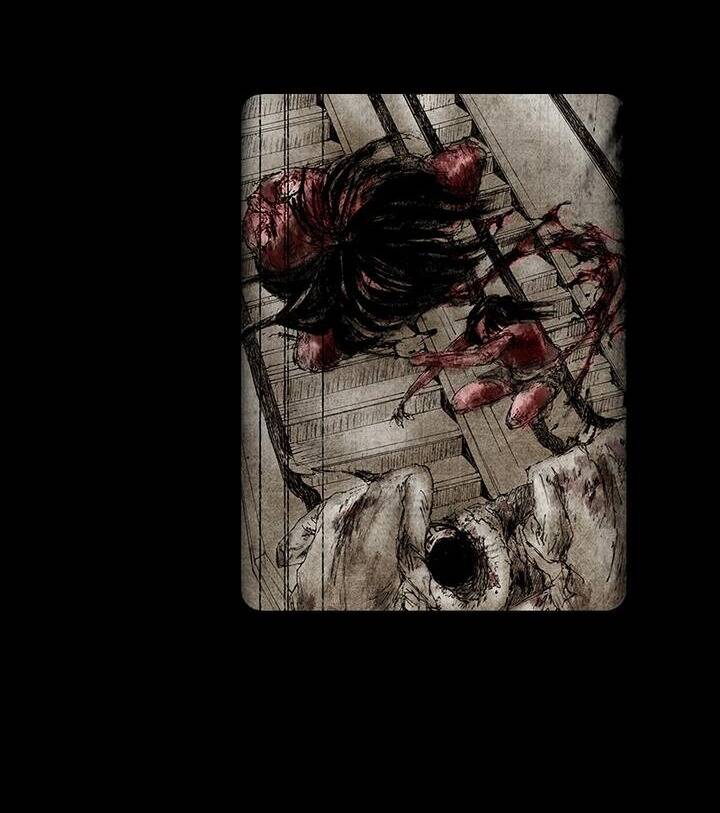 Distant Sky 5 Chapter 34 - 82