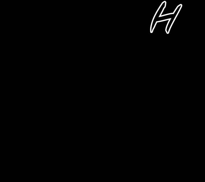 Distant Sky 5 Chapter 35 - 80