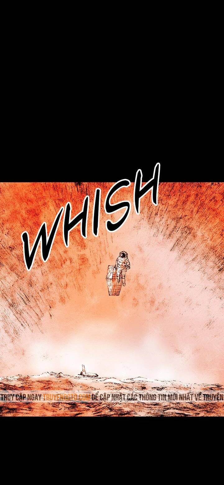 Distant Sky 5 Chapter 35 - 81