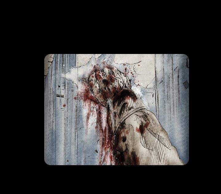 Distant Sky 5 Chapter 34 - 84