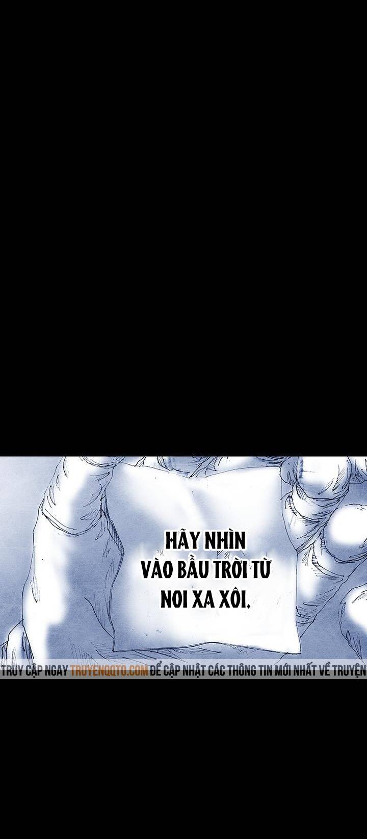Distant Sky 5 Chapter 33 - 87