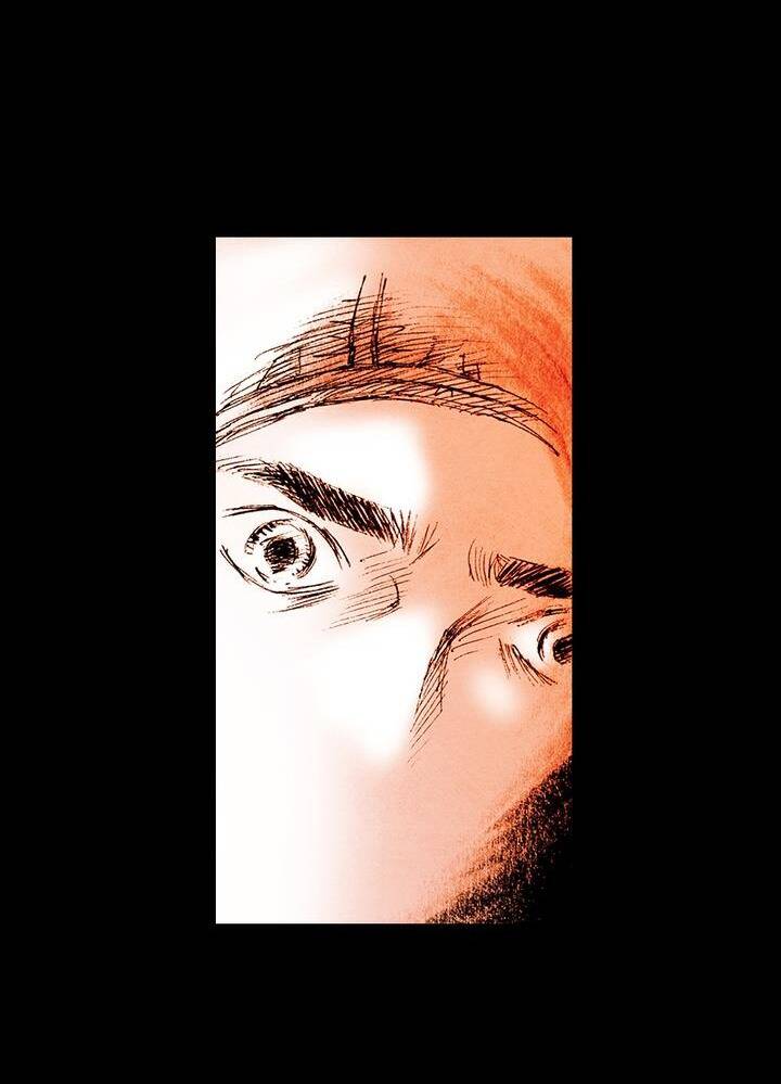 Distant Sky 5 Chapter 35 - 82