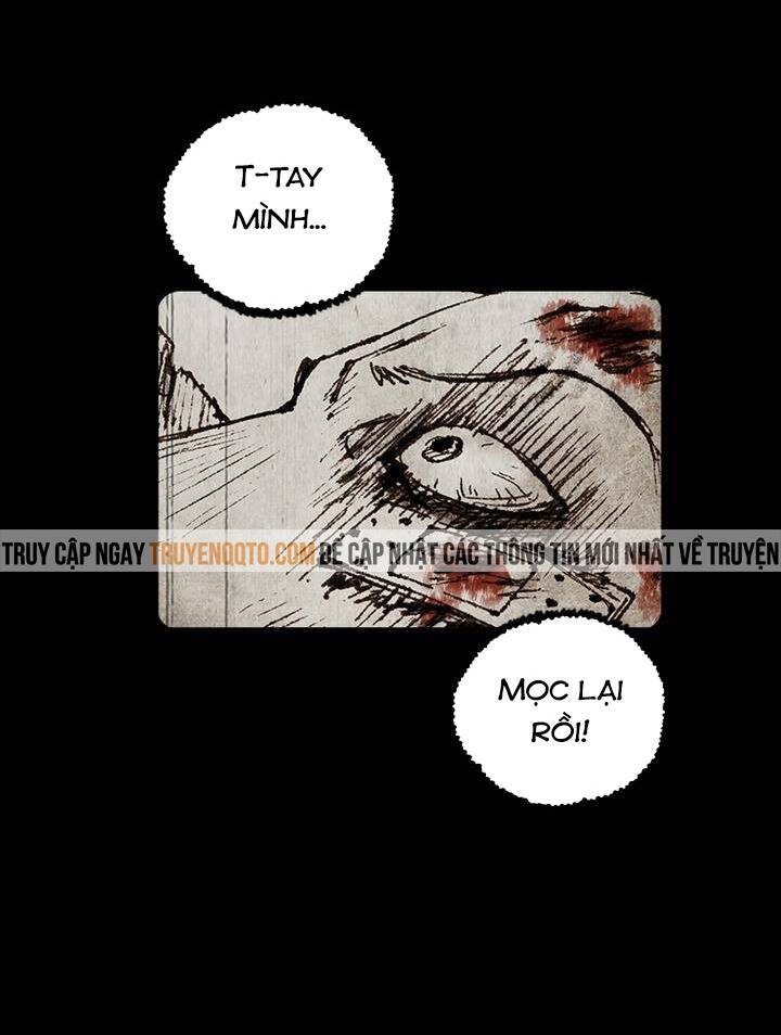 Distant Sky 5 Chapter 34 - 85