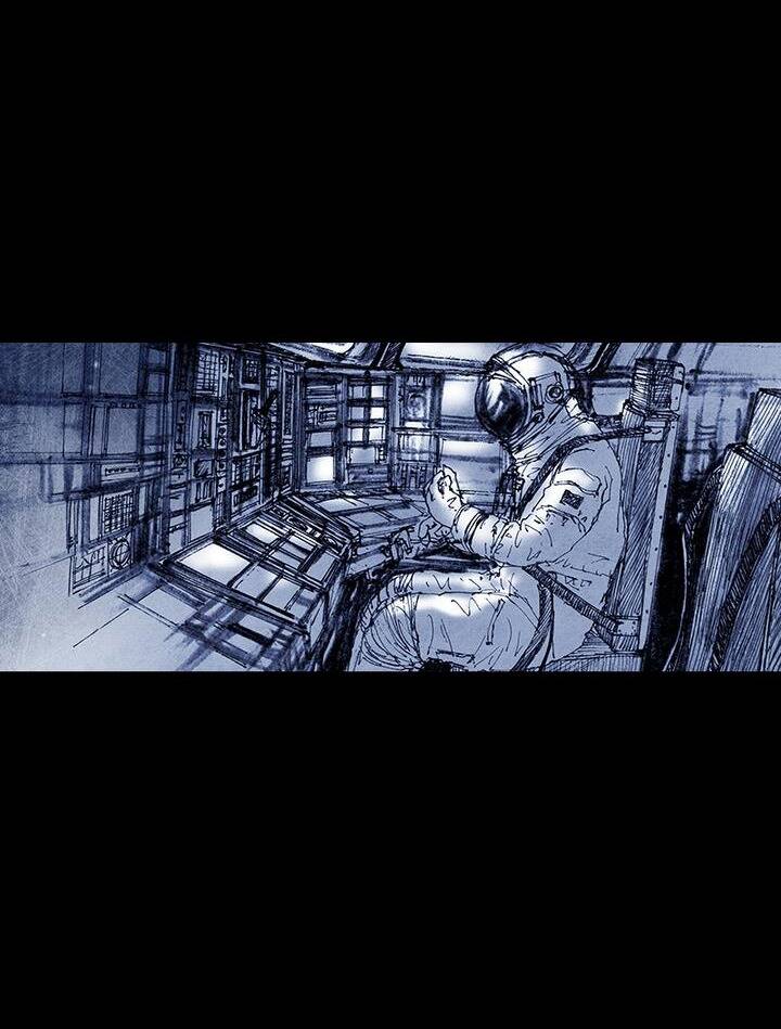 Distant Sky 5 Chapter 33 - 88