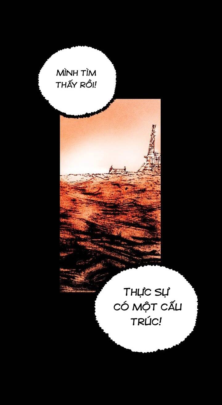 Distant Sky 5 Chapter 35 - 83