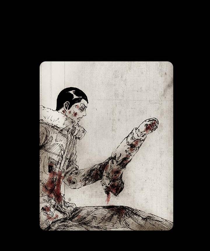 Distant Sky 5 Chapter 34 - 86