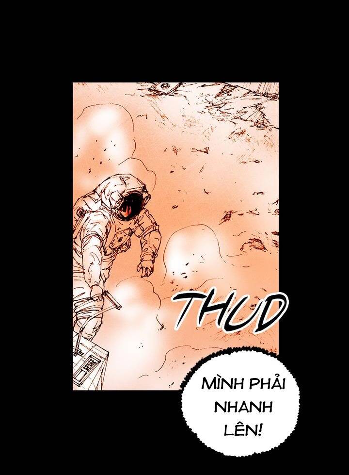 Distant Sky 5 Chapter 35 - 84