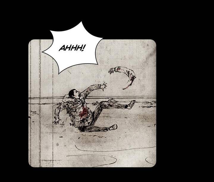 Distant Sky 5 Chapter 34 - 87