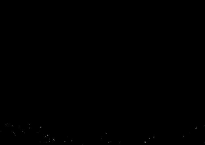 Distant Sky 5 Chapter 33 - 90