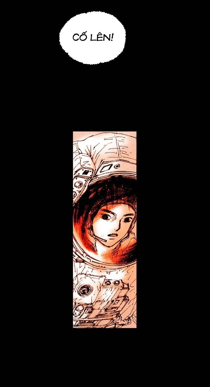 Distant Sky 5 Chapter 35 - 85