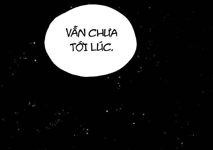 Distant Sky 5 Chapter 33 - 91