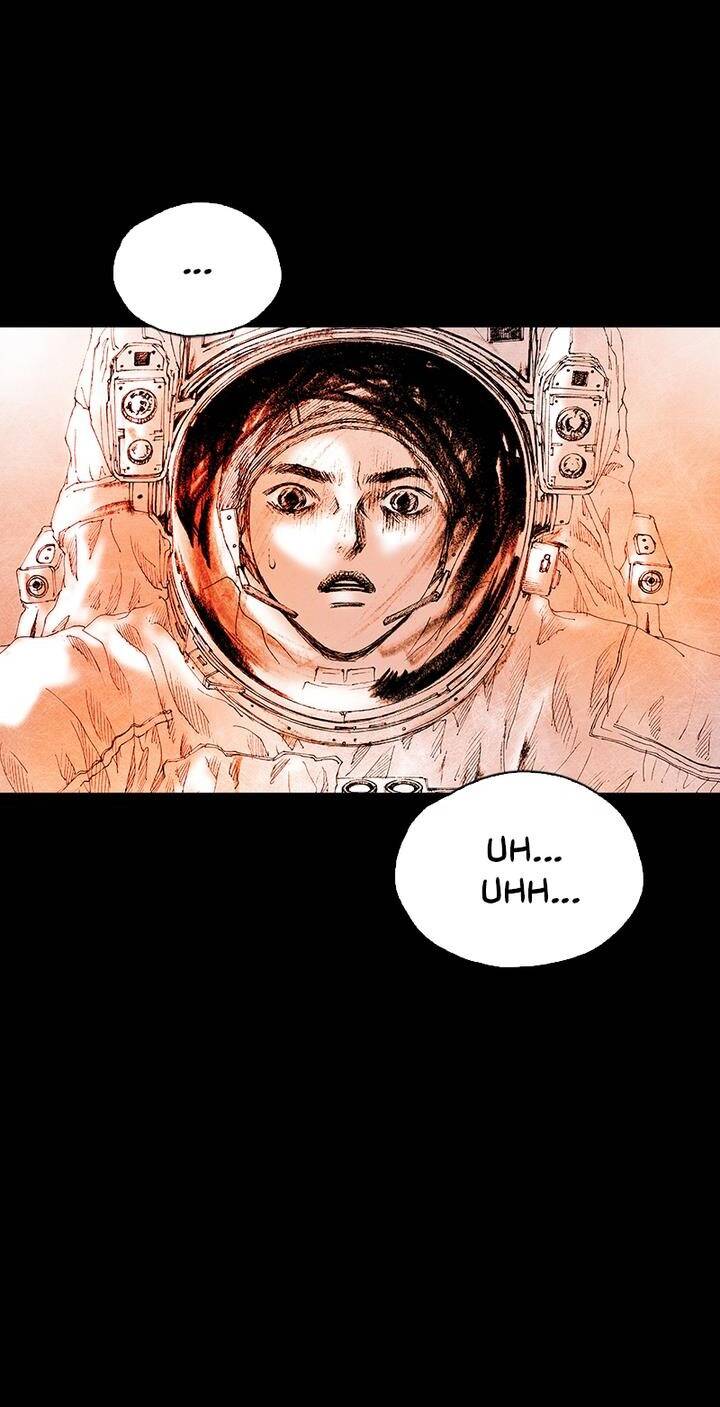 Distant Sky 5 Chapter 35 - 86