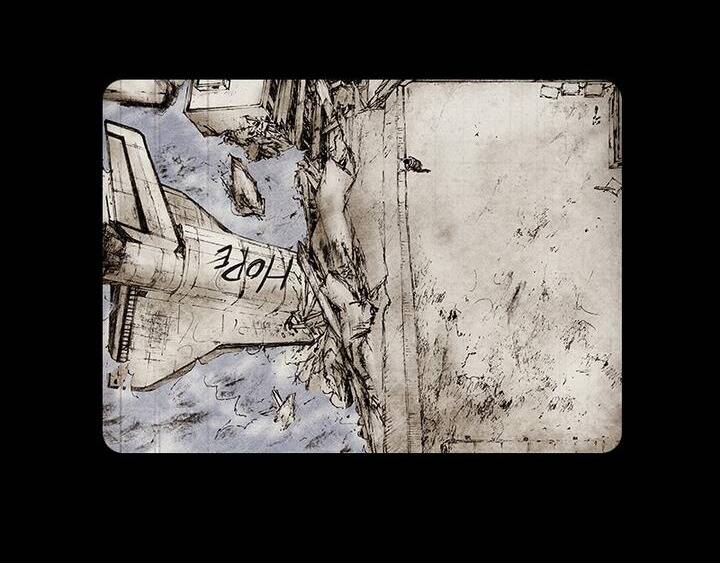 Distant Sky 5 Chapter 34 - 89