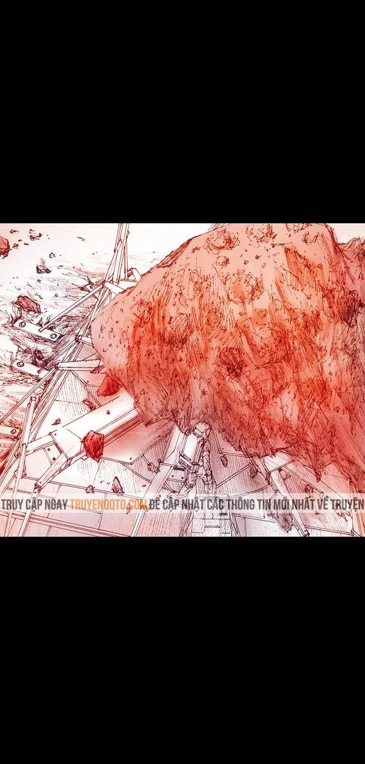 Distant Sky 5 Chapter 35 - 87