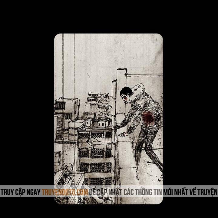 Distant Sky 5 Chapter 34 - 90