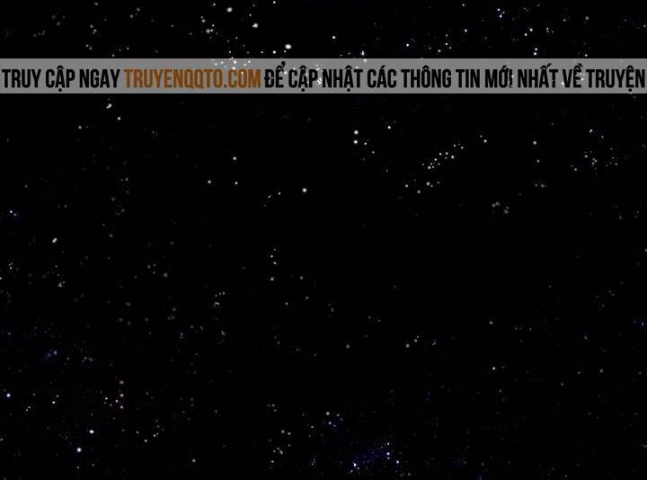 Distant Sky 5 Chapter 33 - 93