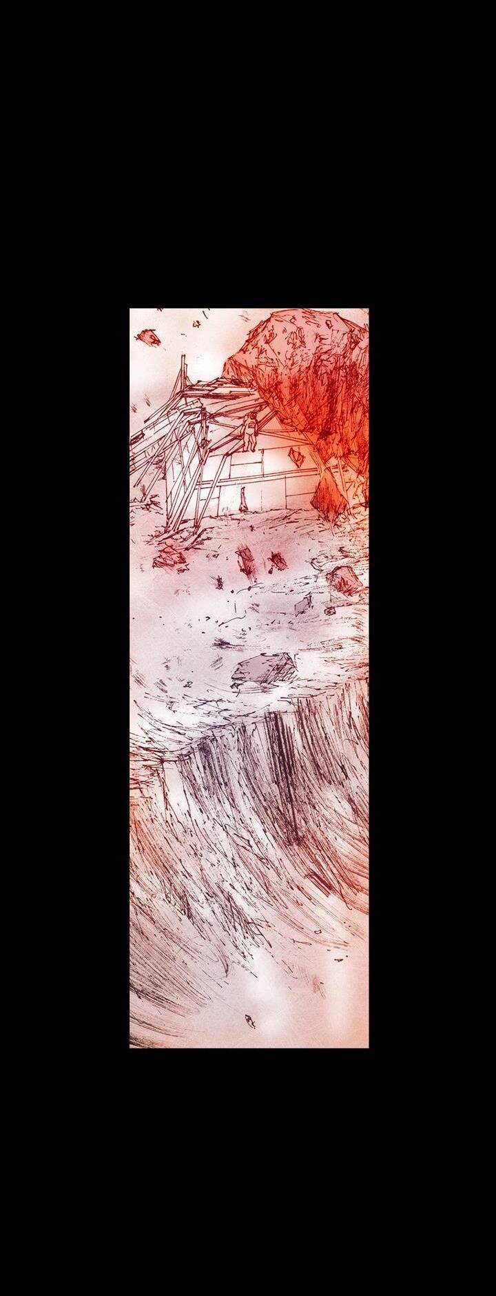 Distant Sky 5 Chapter 35 - 88