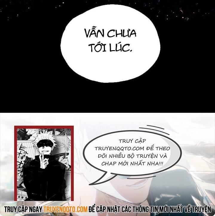 Distant Sky 5 Chapter 33 - 94