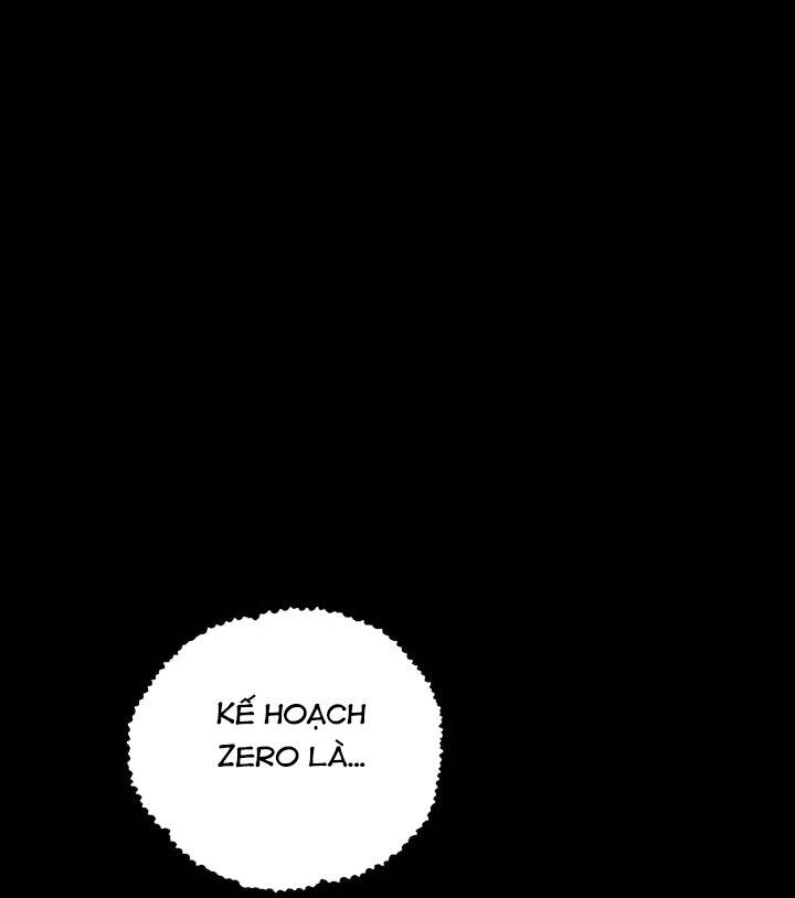 Distant Sky 5 Chapter 34 - 92