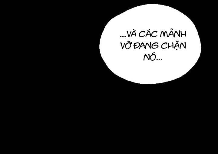 Distant Sky 5 Chapter 35 - 91