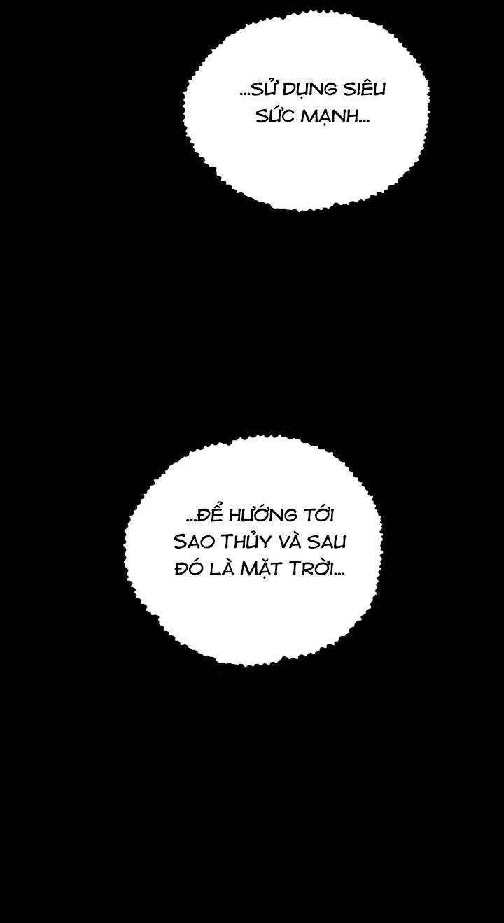 Distant Sky 5 Chapter 34 - 94