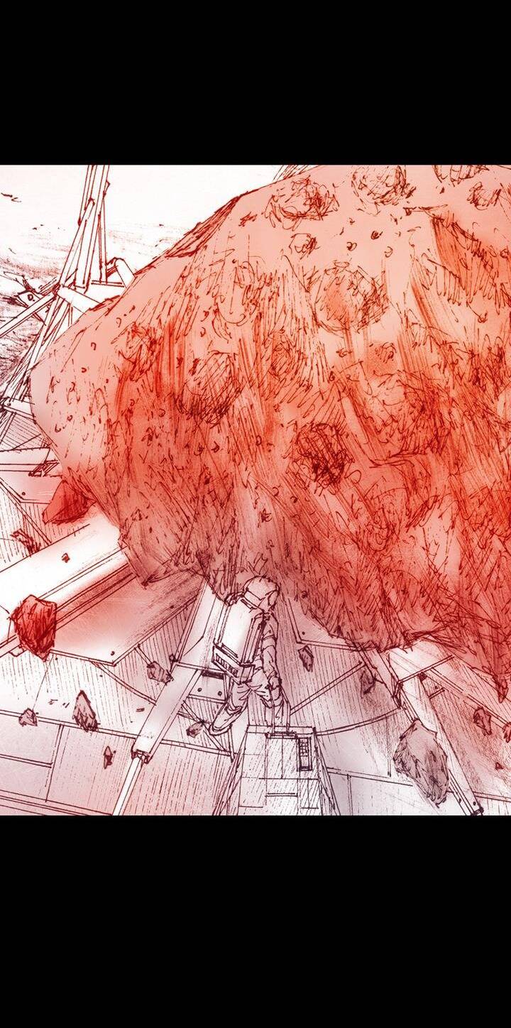 Distant Sky 5 Chapter 35 - 92