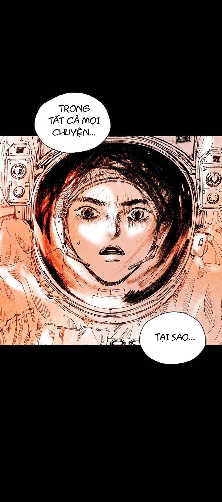 Distant Sky 5 Chapter 35 - 93