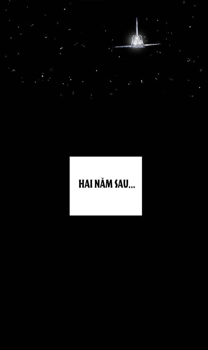 Distant Sky 5 Chapter 34 - 96