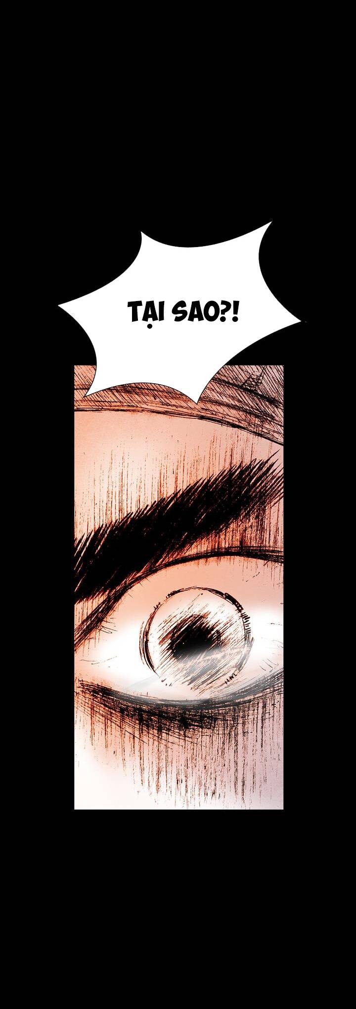 Distant Sky 5 Chapter 35 - 94