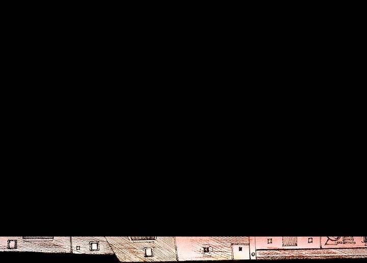 Distant Sky 5 Chapter 34 - 97