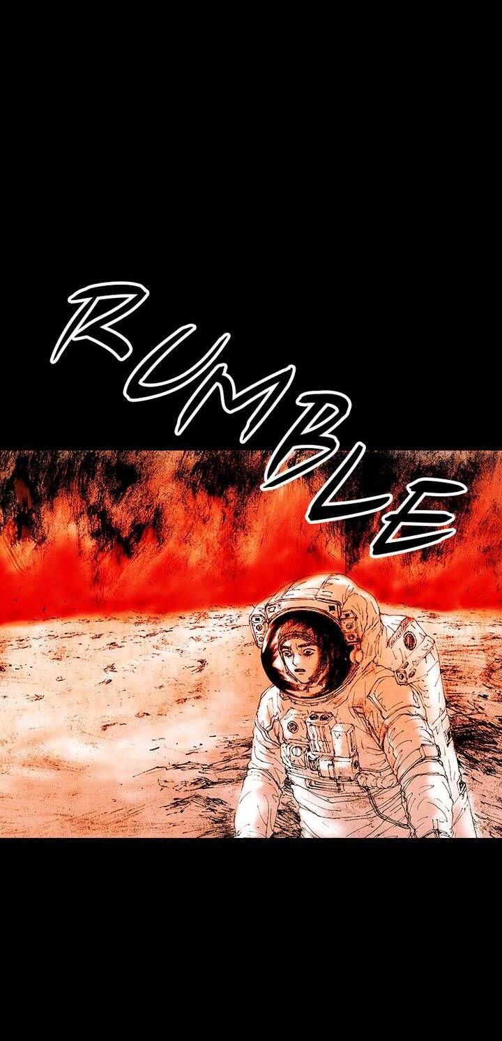 Distant Sky 5 Chapter 35 - 95