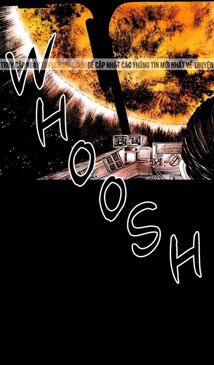 Distant Sky 5 Chapter 34 - 98