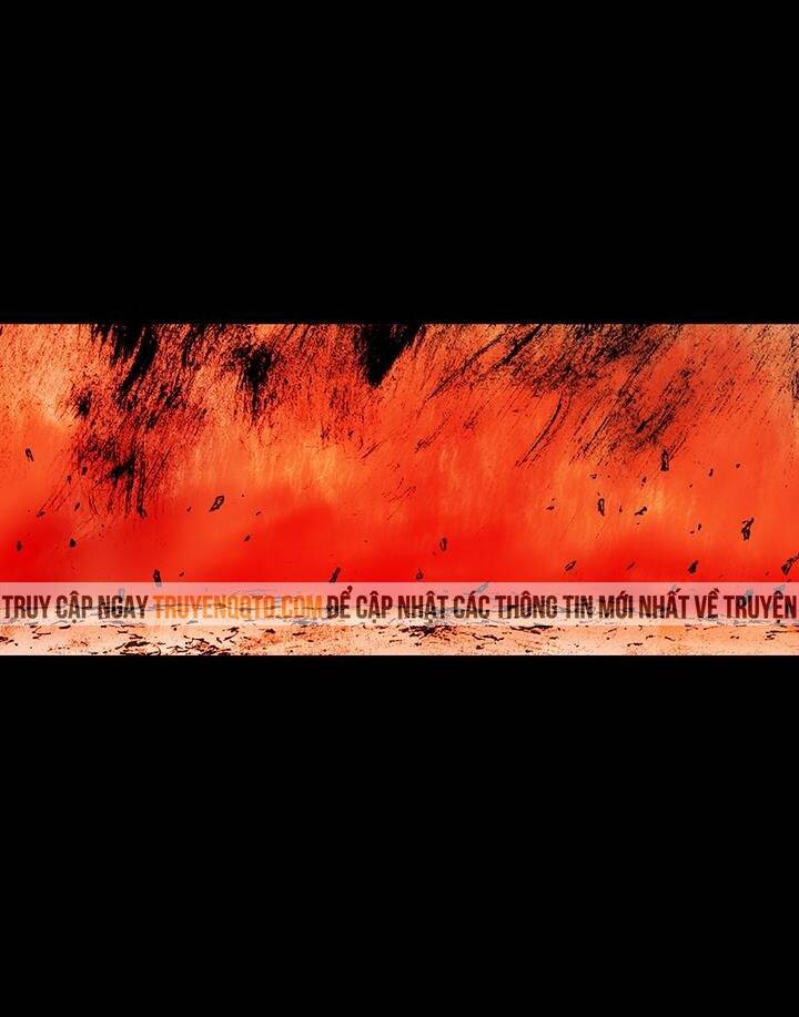 Distant Sky 5 Chapter 35 - 96