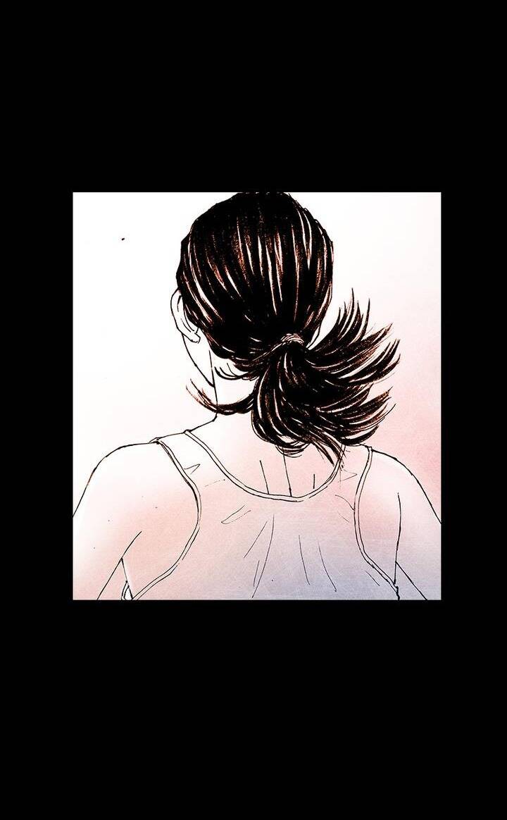 Distant Sky 5 Chapter 34 - 99